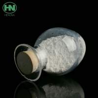 納米技術由來大揭秘
