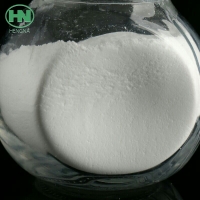 納米二氧化硅在絕熱氈上的應(yīng)用有哪些？