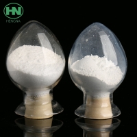 納米氧化鋯的常見應用