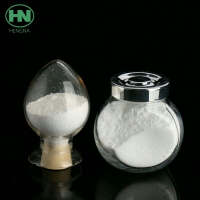 二氧化鋯是酸性還是堿性 ?