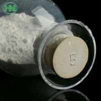 納米氧化鋅的機械性質和力學行為