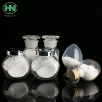 納米氧化鎂的表面改性及其在復(fù)合材料中的應(yīng)用