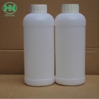 納米氧化鈦涂層如何自清潔？