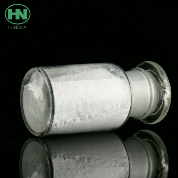 納米二氧化鋯（造粒，齒科陶瓷用)