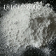納米負(fù)離子